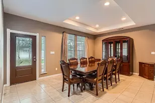 195 Heritage Oaks Dr, Cedar Creek, TX 78612 - Photo 4