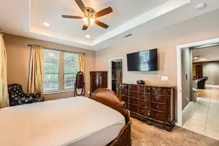 195 Heritage Oaks Dr, Cedar Creek, TX 78612 - Photo 14