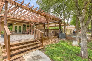 195 Heritage Oaks Dr, Cedar Creek, TX 78612 - Photo 26