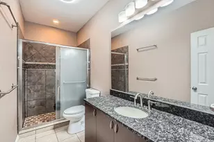 195 Heritage Oaks Dr, Cedar Creek, TX 78612 - Photo 22