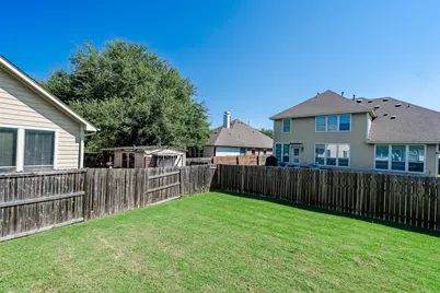 394 Verano Circle, Kyle, TX 78640 - Photo 22