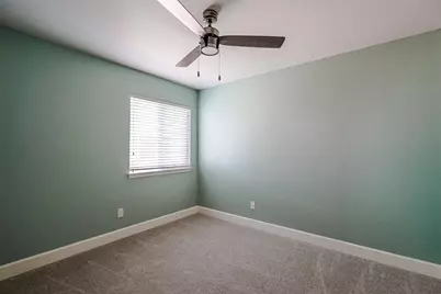 394 Verano Circle, Kyle, TX 78640 - Photo 18