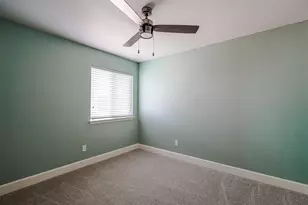394 Verano Circle, Kyle, TX 78640 - Photo 18