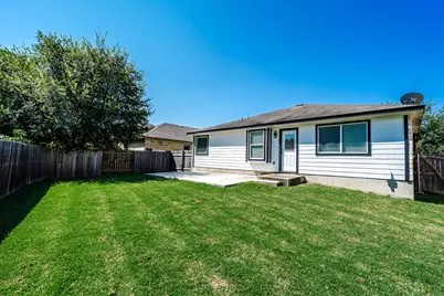 394 Verano Circle, Kyle, TX 78640 - Photo 24