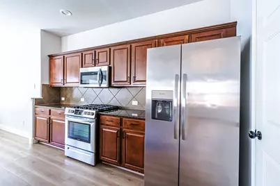 394 Verano Circle, Kyle, TX 78640 - Photo 6