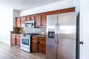394 Verano Circle, Kyle, TX 78640 - Photo 6