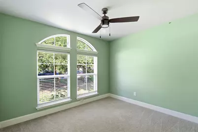 394 Verano Circle, Kyle, TX 78640 - Photo 20