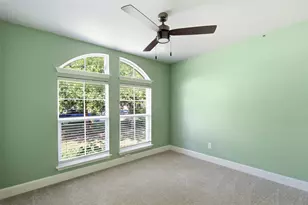 394 Verano Circle, Kyle, TX 78640 - Photo 20