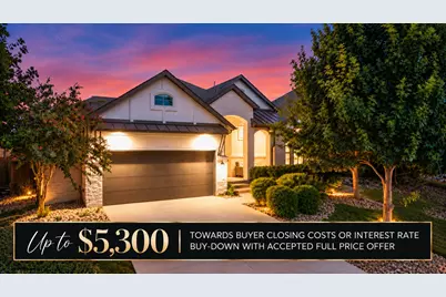5305 Alonso Drive, Austin, TX 78738 - Photo 1
