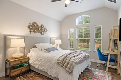 5305 Alonso Drive, Austin, TX 78738 - Photo 28