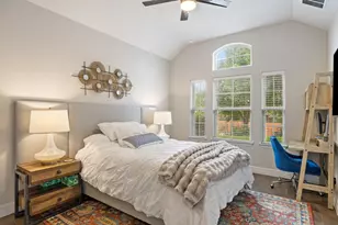 5305 Alonso Dr, Austin, TX 78738 - Photo 28