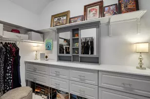 5305 Alonso Dr, Austin, TX 78738 - Photo 10