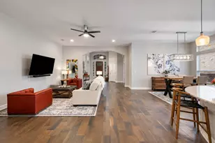 5305 Alonso Dr, Austin, TX 78738 - Photo 22