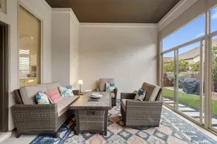 5305 Alonso Dr, Austin, TX 78738 - Photo 34