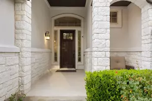 5305 Alonso Dr, Austin, TX 78738 - Photo 14