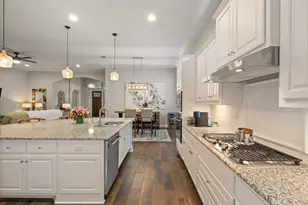 5305 Alonso Dr, Austin, TX 78738 - Photo 18