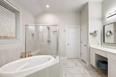 5305 Alonso Drive, Austin, TX 78738 - Photo 8