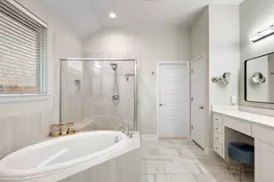 5305 Alonso Dr, Austin, TX 78738 - Photo 8