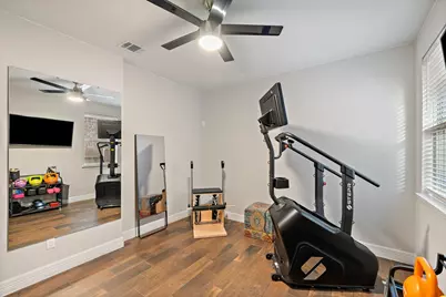 5305 Alonso Drive, Austin, TX 78738 - Photo 30