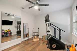 5305 Alonso Dr, Austin, TX 78738 - Photo 30