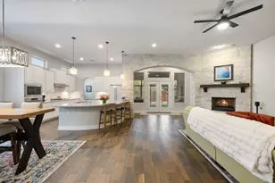 5305 Alonso Dr, Austin, TX 78738 - Photo 4