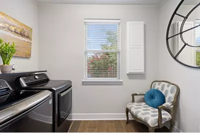 5305 Alonso Drive, Austin, TX 78738 - Photo 32