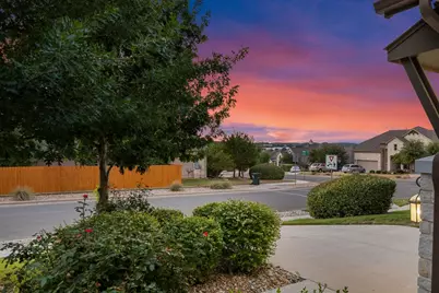 5305 Alonso Drive, Austin, TX 78738 - Photo 2