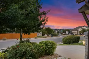 5305 Alonso Dr, Austin, TX 78738 - Photo 2