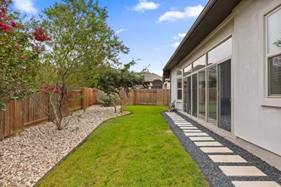 5305 Alonso Drive, Austin, TX 78738 - Photo 36