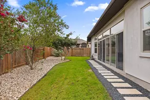 5305 Alonso Dr, Austin, TX 78738 - Photo 36