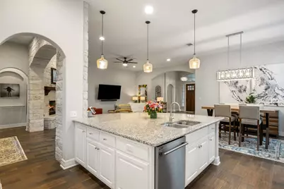 5305 Alonso Drive, Austin, TX 78738 - Photo 6