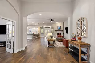 5305 Alonso Dr, Austin, TX 78738 - Photo 16
