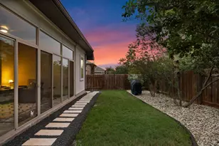 5305 Alonso Dr, Austin, TX 78738 - Photo 12