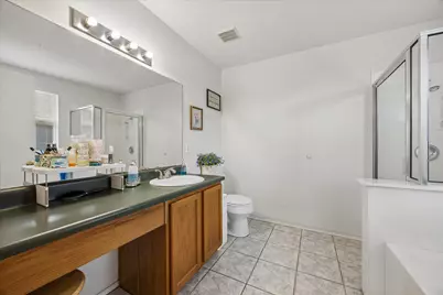 116 Quail Hollow Drive, Hutto, TX 78634 - Photo 20
