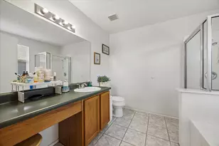 116 Quail Hollow Dr, Hutto, TX 78634 - Photo 20