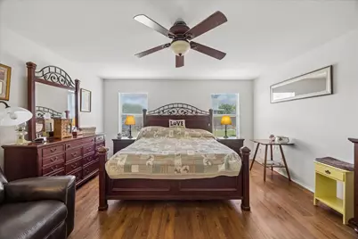 116 Quail Hollow Drive, Hutto, TX 78634 - Photo 16