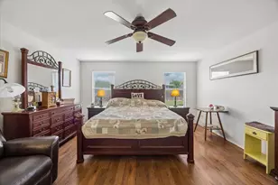 116 Quail Hollow Dr, Hutto, TX 78634 - Photo 16