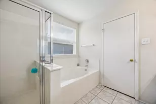 116 Quail Hollow Dr, Hutto, TX 78634 - Photo 20