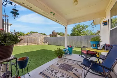 116 Quail Hollow Drive, Hutto, TX 78634 - Photo 30