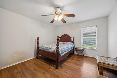 116 Quail Hollow Drive, Hutto, TX 78634 - Photo 14