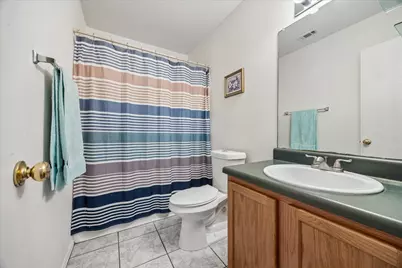 116 Quail Hollow Drive, Hutto, TX 78634 - Photo 24