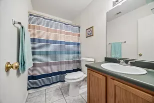 116 Quail Hollow Dr, Hutto, TX 78634 - Photo 24