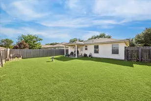 116 Quail Hollow Dr, Hutto, TX 78634 - Photo 26