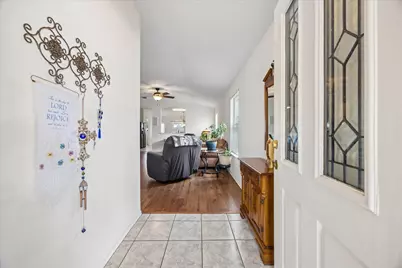 116 Quail Hollow Drive, Hutto, TX 78634 - Photo 8