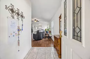 116 Quail Hollow Dr, Hutto, TX 78634 - Photo 8