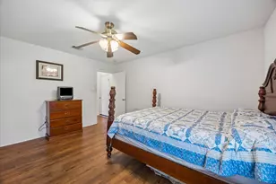 116 Quail Hollow Dr, Hutto, TX 78634 - Photo 14