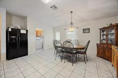 116 Quail Hollow Drive, Hutto, TX 78634 - Photo 12