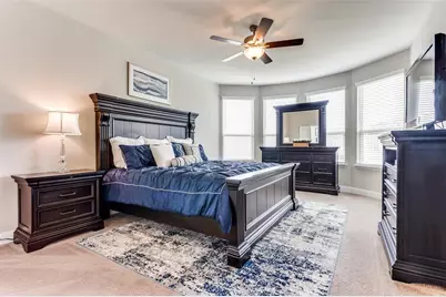 6008 Genova Place, Round Rock, TX 78665 - Photo 14