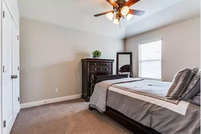 6008 Genova Place, Round Rock, TX 78665 - Photo 16