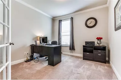 6008 Genova Place, Round Rock, TX 78665 - Photo 12